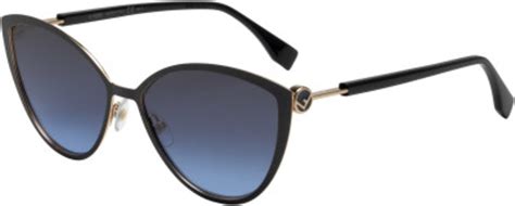 fendi 0413/s sunglasses|fendi oversized 56mm sunglasses.